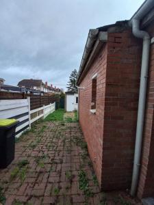 Annonce Vente Maison Wingles 62