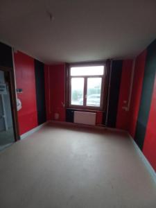 Acheter Maison Wingles Pas de calais