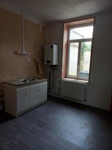 Acheter Maison Divion Pas de calais