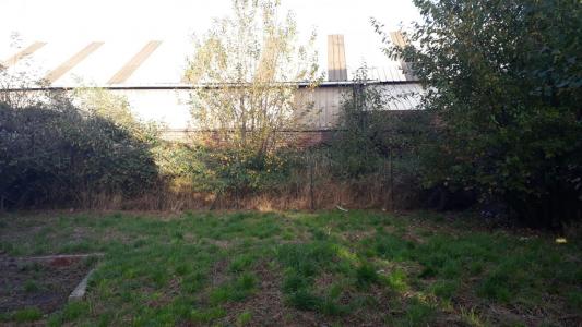 Acheter Maison 70 m2 Aniche