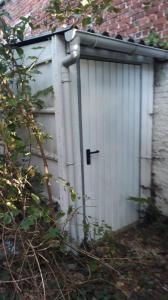 Acheter Maison Aniche Nord