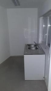 Acheter Maison Aniche 109000 euros