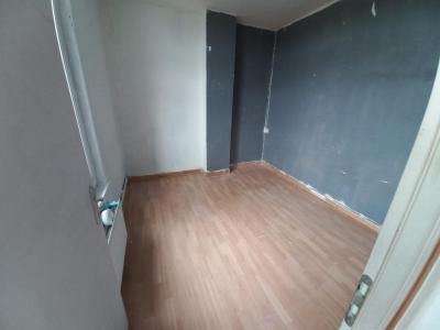 Acheter Maison Courcelles-les-lens 85000 euros