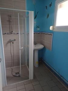 Acheter Maison Barlin 65000 euros