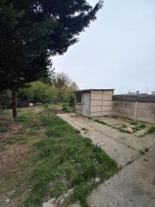 Acheter Maison Vendin-le-vieil Pas de calais