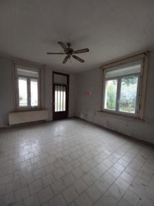 Acheter Maison Vendin-le-vieil 70000 euros