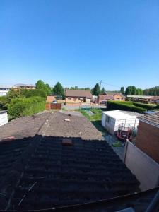 Annonce Vente Maison Wingles 62