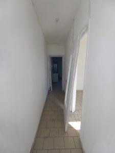 Acheter Maison Wingles Pas de calais