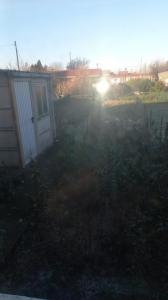 Annonce Vente Maison Haveluy 59