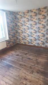 Acheter Maison 62 m2 Haveluy