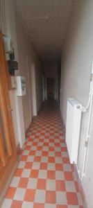 Acheter Maison Bruay-la-buissiere 99000 euros