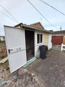 Annonce Vente Maison Fouquieres-les-lens 62