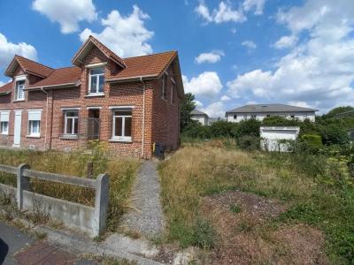For sale Mazingarbe 66 m2 Pas de calais (62670) photo 0