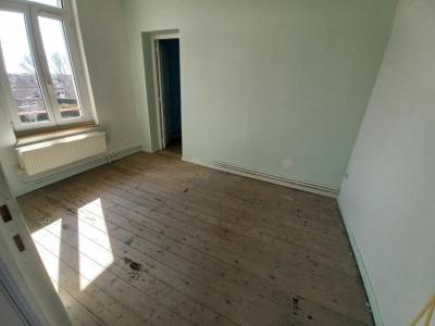 Acheter Maison Courcelles-les-lens 108000 euros