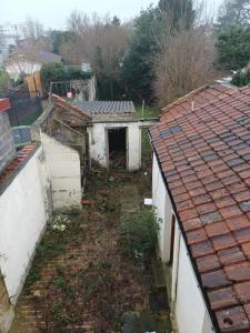 Annonce Vente Maison Henin-beaumont 62