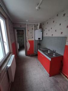 Acheter Maison Henin-beaumont Pas de calais