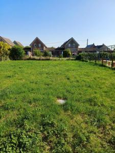 Acheter Maison 66 m2 Barlin