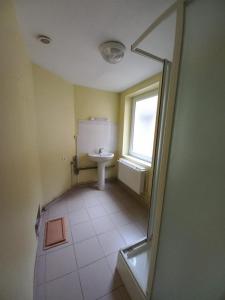 Annonce Vente Maison Fouquieres-les-lens 62