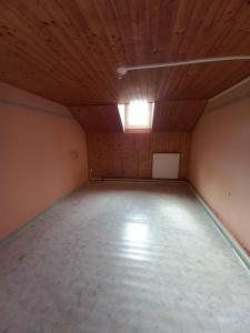 Acheter Maison Fouquieres-les-lens Pas de calais