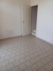 Acheter Maison Barlin Pas de calais