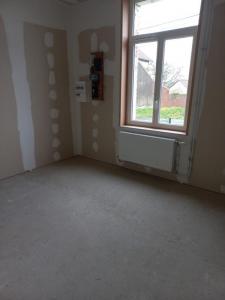 Acheter Maison Marles-les-mines 68000 euros