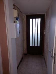 Acheter Maison Marles-les-mines Pas de calais