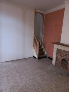 Acheter Maison Marles-les-mines 58000 euros