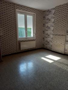 Acheter Maison Hersin-coupigny Pas de calais