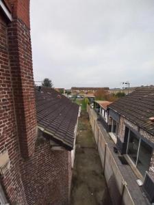 Annonce Vente Maison Wingles 62