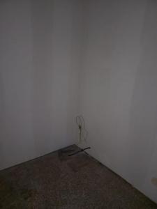 Acheter Maison Wingles Pas de calais