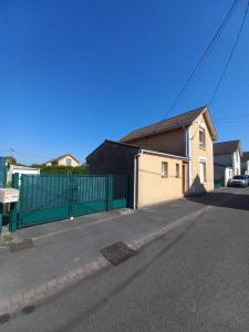 For sale Vendin-le-vieil 92 m2 Pas de calais (62880) photo 0