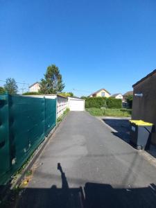 Acheter Maison 92 m2 Vendin-le-vieil