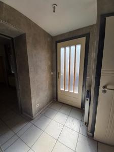 Acheter Maison Vendin-le-vieil Pas de calais