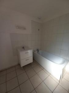 Acheter Maison Vendin-le-vieil 135000 euros