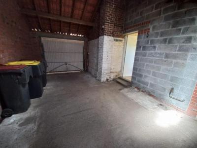 Annonce Vente Maison Mazingarbe 62