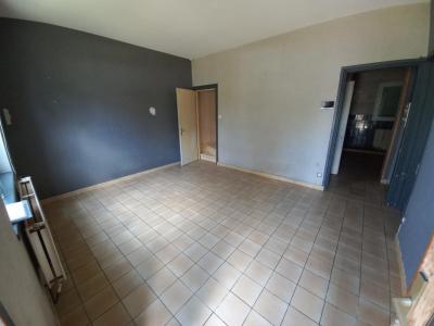 Acheter Maison 78 m2 Mazingarbe