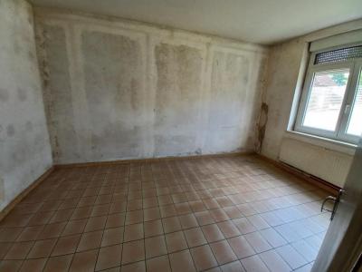 Acheter Maison Mazingarbe Pas de calais