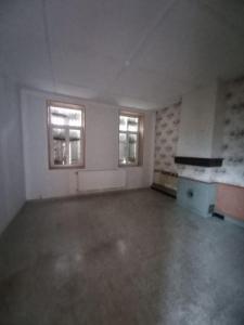 Acheter Maison 83 m2 Noyelles-godault