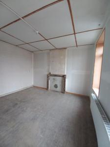 Acheter Maison Noyelles-godault Pas de calais