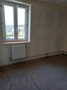 Acheter Maison Barlin 70000 euros