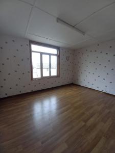 Acheter Maison Billy-montigny 70000 euros