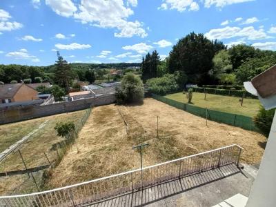 Annonce Vente Maison Lievin 62