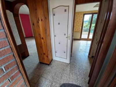 Acheter Maison 90 m2 Lievin