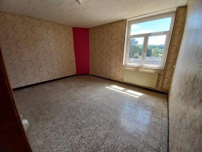 Acheter Maison Lievin 98000 euros