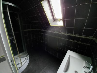 Acheter Maison Courcelles-les-lens Pas de calais