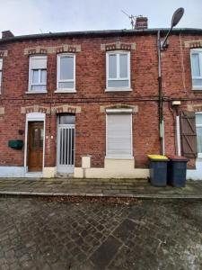 For sale Carvin 76 m2 Pas de calais (62220) photo 0