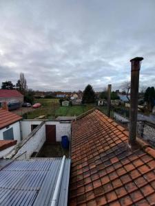 Annonce Vente Maison Carvin 62