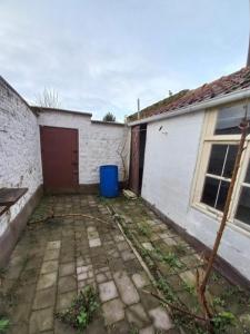 Acheter Maison 76 m2 Carvin