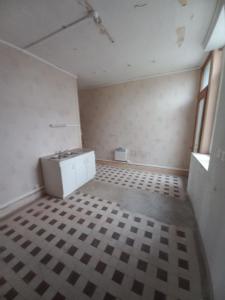 Acheter Maison Carvin Pas de calais