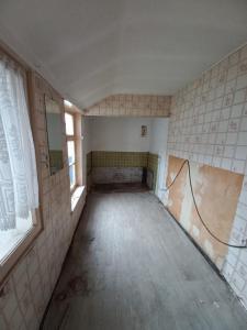 Acheter Maison Carvin 69000 euros